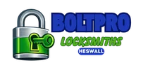 Boltpro Locksmiths Heswall